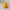 Mova EggTwist Set of 3
