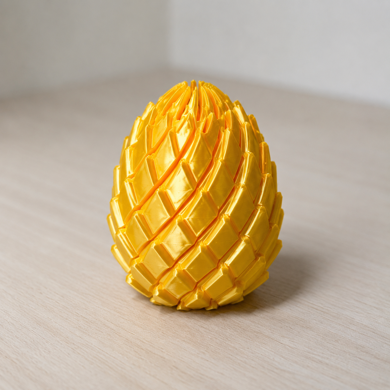 Mova EggTwist Set of 3