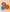 Mova Sensory Kit – Set of 3 Assorted Sensory Toys