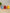 Mova EggTwist Set of 3