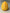 Mova EggTwist Set of 3