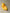 Mova EggTwist Set of 3