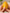 Mova EggTwist Set of 3